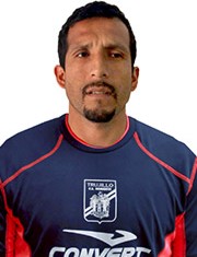 Diego Martinez (PER)