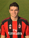 Giacomo Beretta