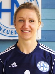 Katarzyna Jankowska (POL)