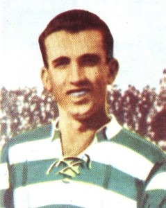 Armando Ferreira (POR)