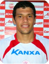 Edson Rocha (BRA)
