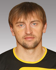 Sergei Kovalchuk (BLR)