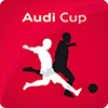 http://www.leballonrond.fr/img/logos/competicoes/680_peq_ac.png
