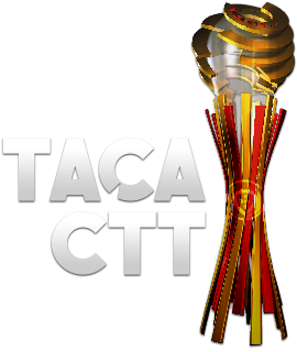 Taca liga portuguesa Taca liga portuguesa