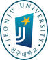 Jeonju University