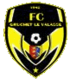 FC Gruchet