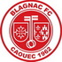 Blagnac FC 2