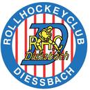 RHC Diessbach