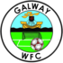Galway LFC 