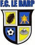 FC Le Barp