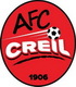 AFC Creil