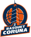 Bsquet Corua