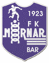 FK Mornar Bar