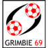 Grimbie