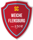 SC Weiche Flensburg 08 2