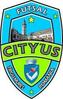 Cityus TG-Mures
