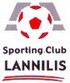 SC Lannilis