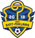 FCN Sint-Niklaas