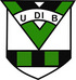 Unio Bissau