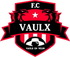 FC Vaulx