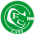 Cany FC