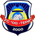 FC Oq-Tepa