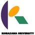 Komazawa University