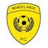 FC Mondelange
