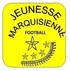 AS Jeunesse Marquisienne
