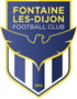 Fontaine-ls-Dijon FC