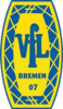 VfL 07 Bremen