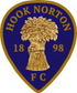 Hook Norton FC