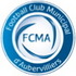 FCM Aubervilliers