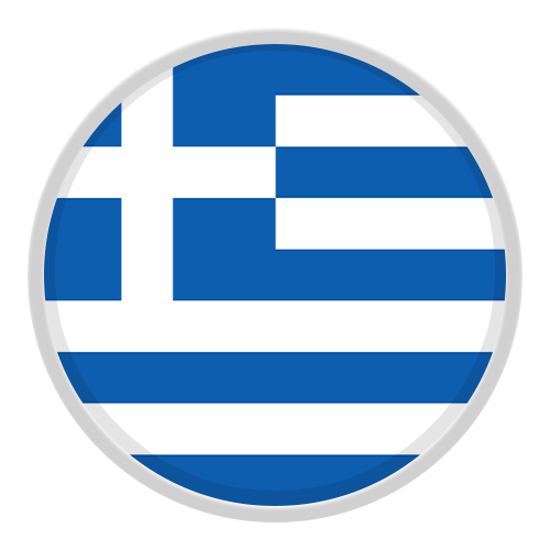 Greece Fem. U19