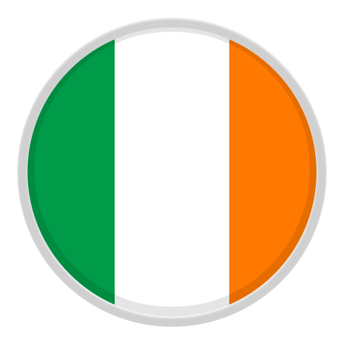 Rep. of Ireland U16