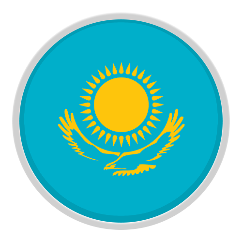 Cazaquisto U18