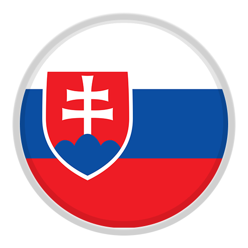 Slovakia Fem. U17