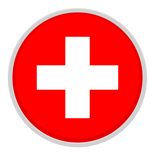 Switzerland Fem. U17