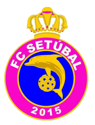 FC Setbal