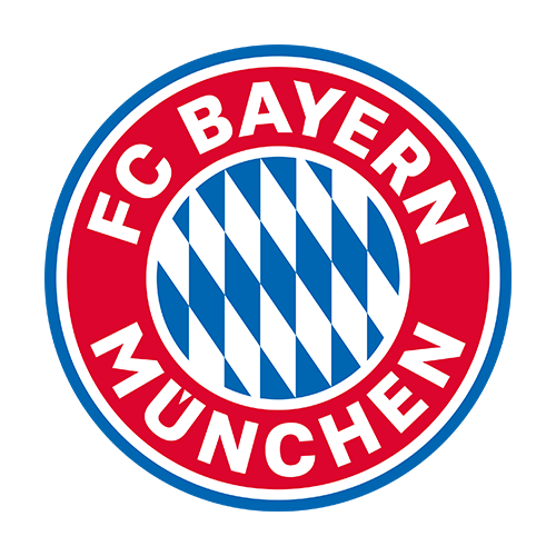 Bayern Munich B 2