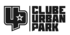 Clube Urban Park