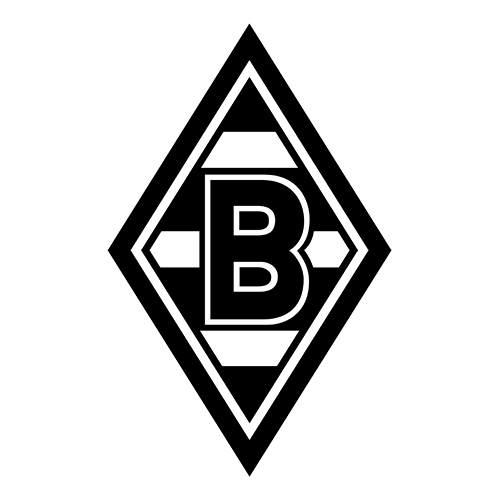 Borussia Mgladbach 2