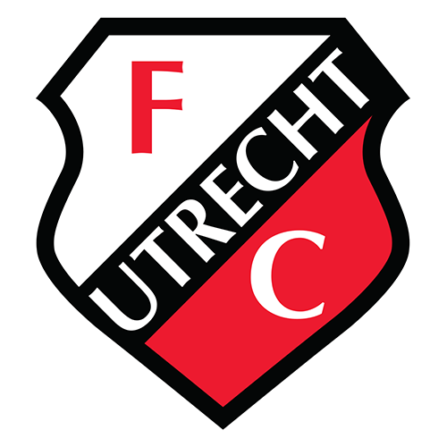 FC Utrecht 2