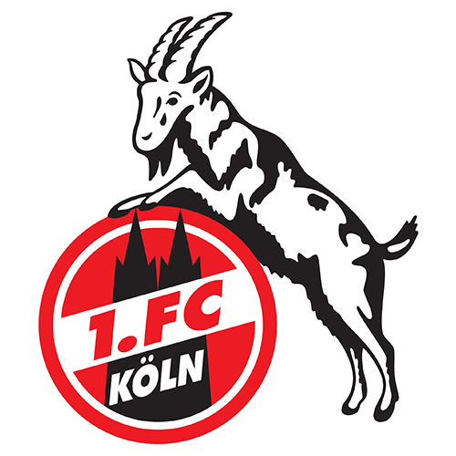 FC Kln 2