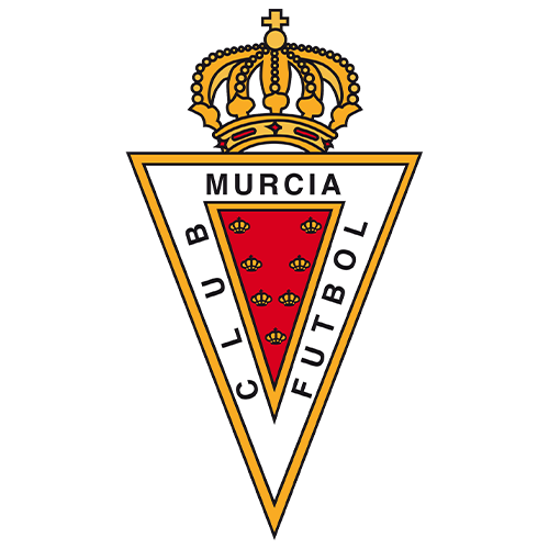 Real Murcia 2