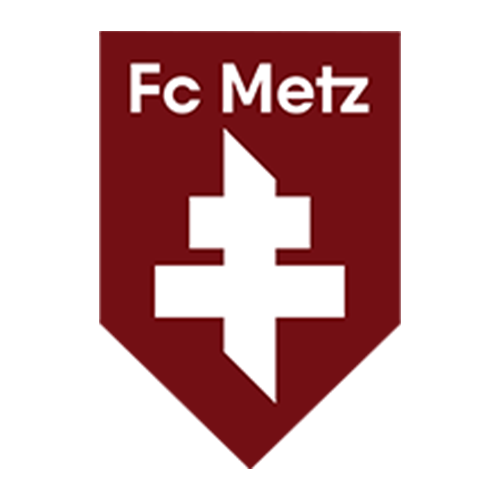 Metz 2