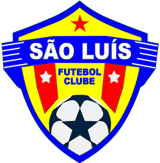 So Lus FC
