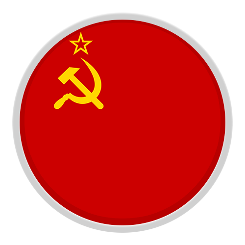 Soviet Union U23