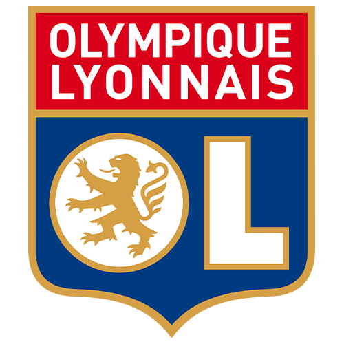 Lyon 2 2