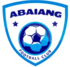 Abaiang FC